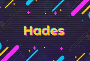 Hades