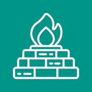Жертвоприношение и служение: истинный смысл
