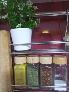 Полезности 