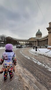 Локации не в Крыму