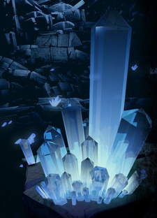 Как проходят консультации