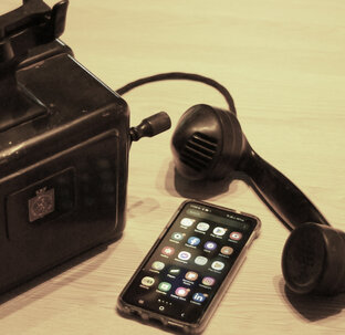 История изобретений и открытий