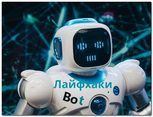 Видеоплюшки