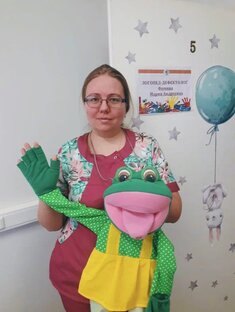 Когнитолог