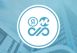 Фабрикант.Маркет