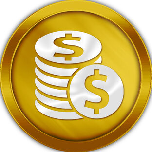 Заработок на HYIP-проектах 💲