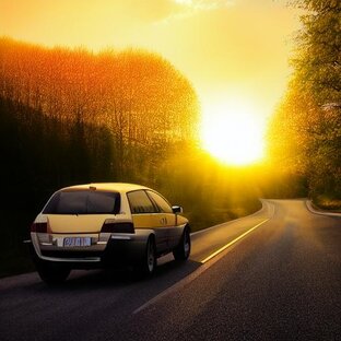 Авторолики