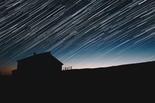 Таймлапс (TimeLapse)