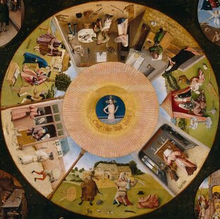 Телеграмм. Добро пожаловать! Платный канал 