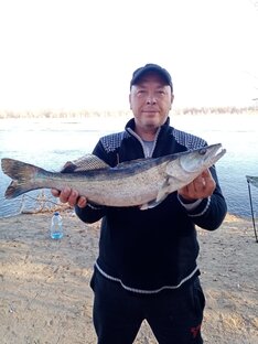 🍁ОСЕННИЙ МАРАФОН 🎣РЫБАЛКИ