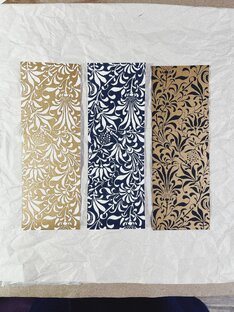 bookmark // закладочка для книг •••