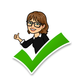 Неправильные глаголы 