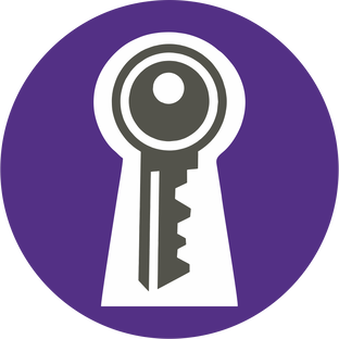 помощь в ипотеке