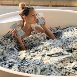 Заработать и сэкономить
