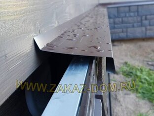 Отделка и ремонт, демонтаж