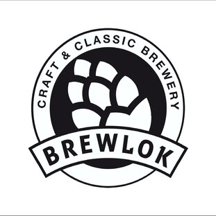 Brewlok