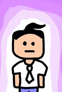  арты от подписчиков