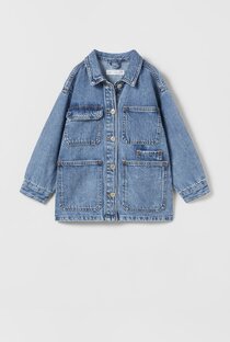 “Zara”