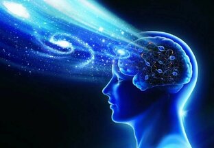 Разум, характер, личность