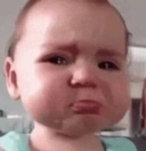 #ДЕТКИКОНФЕТКИ