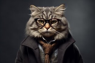 Политическая Завеса