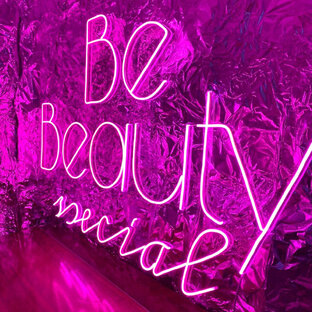 Статьи о процедурах