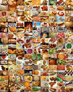 На вкус как❓