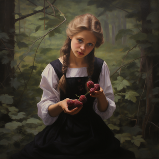 История Алтая