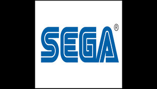 SEGA. Прохождение разных игр.