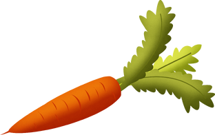 Криптоповар
