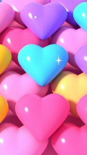 С Днём рождения!