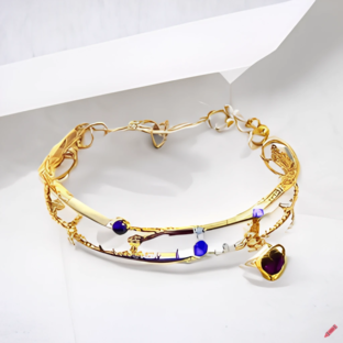 Игры с творчеством