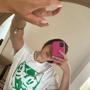 Немного обо мне 