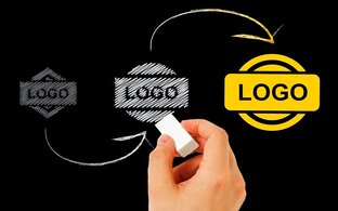 Создаем и Анимируем 