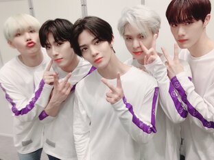 CIX