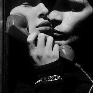 Вопросы-Ответы