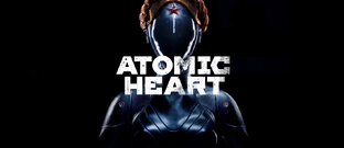 Atomic Heart