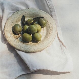 Отдельная страница моей Книги Жизни