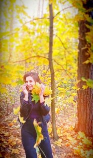 Выходные,  я люблю вас!❤️