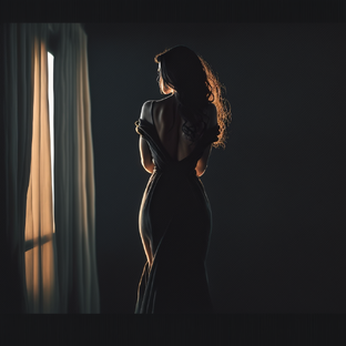 Идеальный Любовник