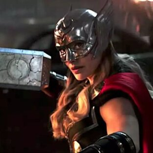 Кино и сериалы