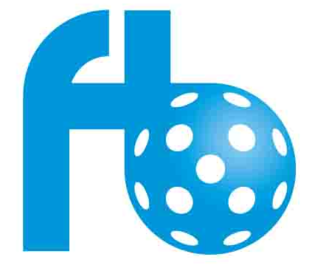 Видео о флорболе и не только 