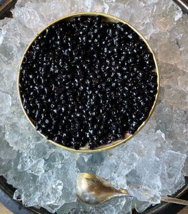 Интервальное голодание 