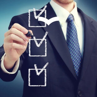 Услуги Shamayev Business Law