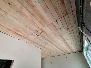 Строительство и ремонт