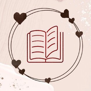 ЧИТАТЬ - ЭТО МОДНО