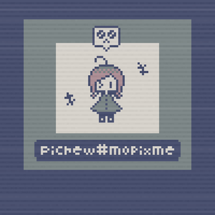 🧷-[обработки]-🧷