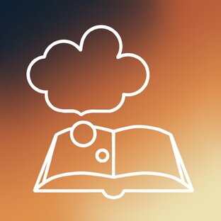 Советы всем