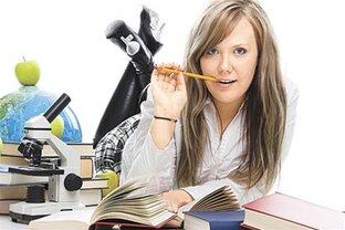 Саморазвитие, личностный рост, мотивация