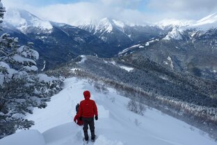 Путешествия по Северному Кавказу